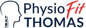 PhysioFit Logo