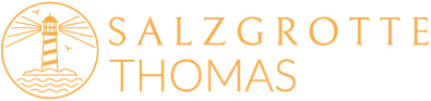 Salzgrotte Thomas Logo